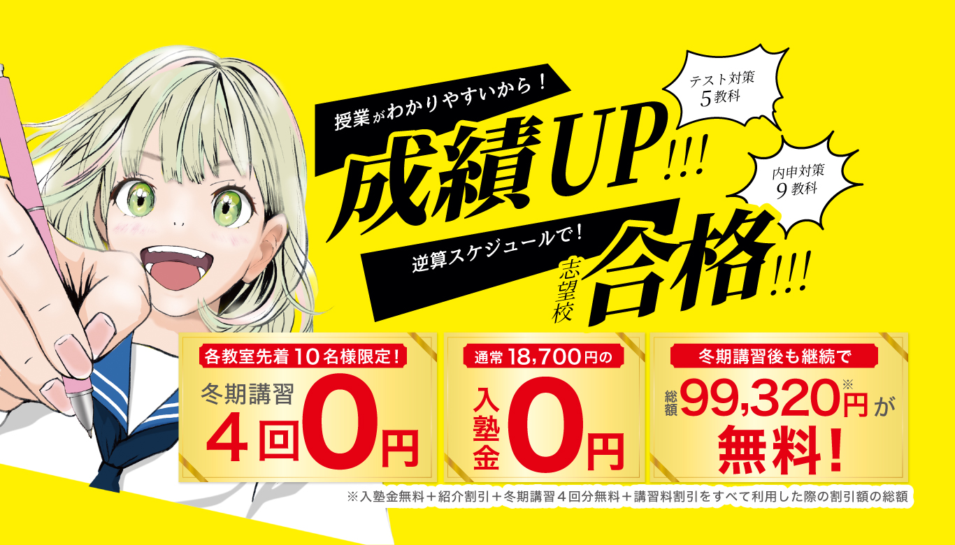 画像の説明テキスト